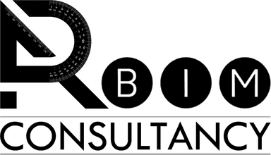 Ross Logo