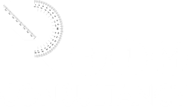 Loading Logo