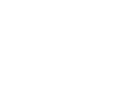 Structural Design icon