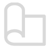 Sheet Metal Works icon